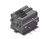 SMC CDBQ2B50-15DC-RN-M9BAVL Cyl, Compact, Locking, Sw Capable