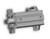 SMC CDBQ2L32-25DC-HN Cyl, Compact, Locking, Sw Capable