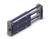SMC CDBX2N25TN-75 Cylinder, Air Slide Unit