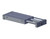 SMC CDBXWL32-125-A73L4 Cylinder, Air