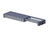 SMC CDBXWM16-125-F7BV Cylinder, Air