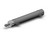 SMC CDG1BA32-200Z-M9BWVSDPC Cg1, Air Cylinder