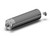 SMC CDG1BN40-100FZ-XC13A Cg1 Cylinder