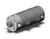 SMC CDG1BN50-50FZ-M9BWSDPC Cg1, Air Cylinder