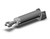SMC CDG1DA50-150Z-NW Cg1, Air Cylinder