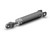 SMC CDG1DN25TN-75Z-V Cg1, Air Cylinder