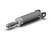 SMC CDG1DN40TN-75Z-V Cg1, Air Cylinder