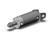 SMC CDG1DN50-50Z Cg1, Air Cylinder