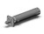 SMC CDG1FA50-200Z-A93L Cg1, Air Cylinder