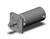 SMC CDG1FN63-75Z Cg1, Air Cylinder