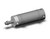 SMC CDG1KBN63-125Z-M9BAVL Cg1, Air Cylinder