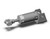 SMC CDG1KDA40-25Z-NW Cg1, Air Cylinder