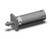 SMC CDG1KFN32-50Z Cg1, Air Cylinder