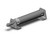 SMC CDG1LN20TN-75Z Cg1, Air Cylinder
