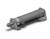 SMC CDG1LN32-100Z-A93 Cg1, Air Cylinder