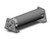 SMC CDG1LN40-100FZ Cg1, Air Cylinder