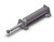 SMC CDG1LN40-75TZ Cg1, Air Cylinder