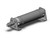 SMC CDG1LN50-150Z-A93L Cg1, Air Cylinder