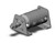 SMC CDG1LN63-50Z-M9BL Cg1, Air Cylinder