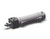 SMC CDG1RA32-100Z-M9PWSDPC Cg1, Air Cylinder