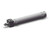 SMC CDG1RN40-250Z-M9BW Cg1, Air Cylinder