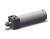 SMC CDG1RN63-150Z Cg1 Cylinder