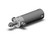 SMC CDG1UN32TF-50Z Cg1, Air Cylinder