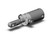SMC CDG1UN50-25Z-V Cg1, Air Cylinder