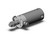SMC CDG1UN50TF-50Z Cg1, Air Cylinder