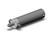 SMC CDG1UN63-200Z Cg1, Air Cylinder