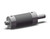 SMC CDG1WZN40-25FZ Cg1 Cylinder