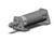 SMC CDG1YL32-25Z Cg1, Air Cylinder