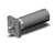 SMC CDG3FN32-50 Cg3, Air Cylinder Short Type