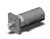SMC CDG3FN50-50-M9PAMDPC-C Cg3, Air Cylinder Short Type