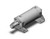 SMC CDG5LN80TNSR-75 Cg5, Stainless Steel Cylinder