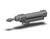 SMC CDJ2B10-15Z-M9PAMAPCS-A Cylinder, Air