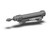 SMC CDJ2B10-30Z-M9BAL-A Cylinder, Air