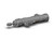 SMC CDJ2B16-45Z-M9PSAPC-B Cylinder, Air