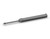 SMC CDJ2B16-75TZ-A Cylinder, Air