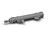 SMC CDJ2B16-75Z-M9BVL-B Cylinder, Air