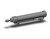 SMC CDJ2B16-75Z-M9PSDPC-A Cylinder, Air