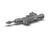 SMC CDJ2B6-15SRZ-M9P-B Cylinder, Air
