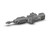 SMC CDJ2B6-15Z-M9BSAPC-B Cylinder, Air