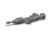SMC CDJ2B6-30Z-M9P-B Cylinder, Air