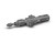 SMC CDJ2D10-15Z-M9PZ-B Cylinder, Air