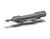 SMC CDJ2D10-30AZ-M9BL-A Cylinder, Air