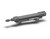 SMC CDJ2D10-45Z-M9NWL-A Cylinder, Air