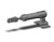 SMC CDJ2D16-15Z-NV-B Cylinder, Air