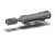 SMC CDJ2D16-15Z-W-M9BWL-A Cylinder, Air