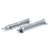 SMC CDJ2D16-40Z-B CJ2-Z Series Air Cylinder